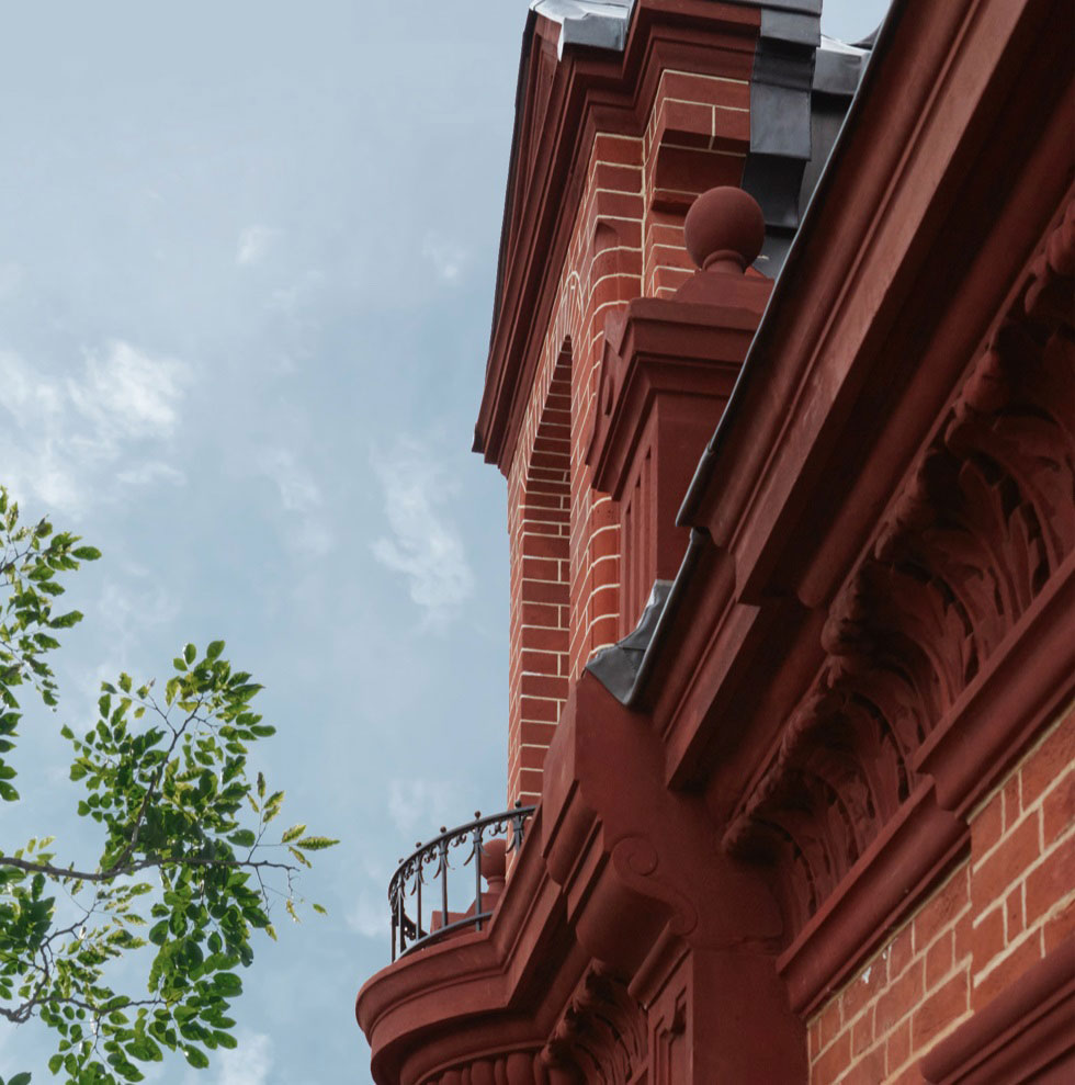 News & Events News & Events