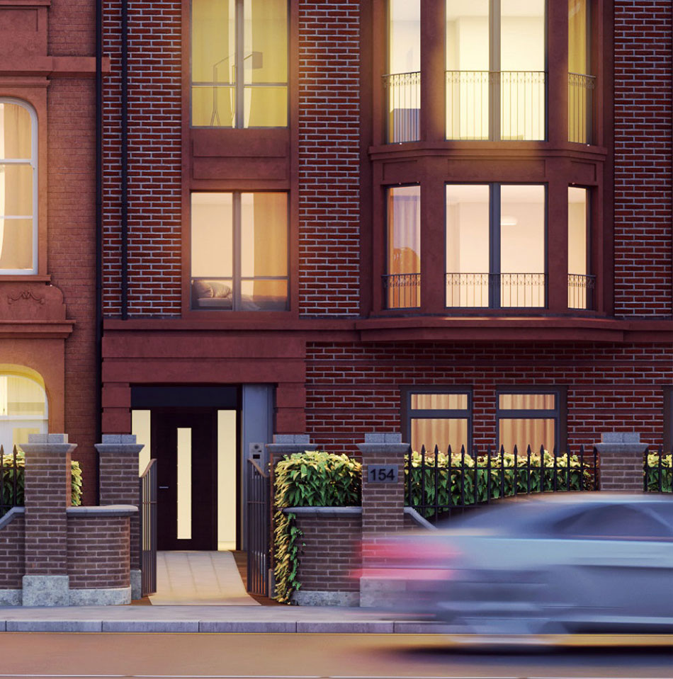 Floor plans Floor plans